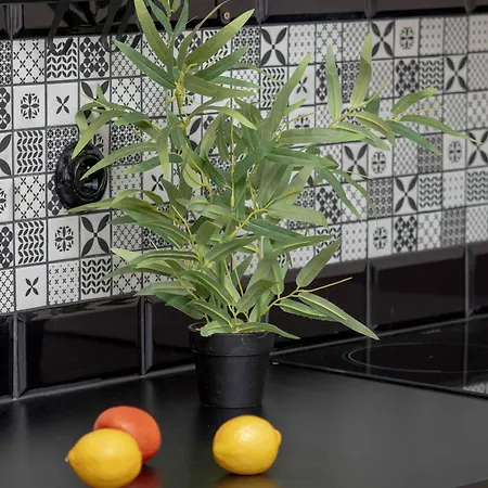 Apartmán Klimatyczny Retro Niedaleko Ulicy Piotrkowskiej By Renters