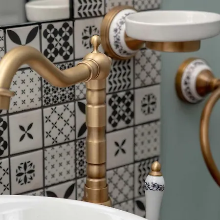 Klimatyczny Retro Niedaleko Ulicy Piotrkowskiej By Renters *