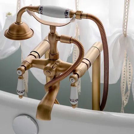 Klimatyczny Retro Niedaleko Ulicy Piotrkowskiej By Renters * Lodž