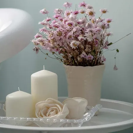 Apartmán Klimatyczny Retro Niedaleko Ulicy Piotrkowskiej By Renters Lodž